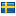 mytasteindonesia.com server is located in Sweden